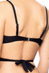 Antigel 14b La Chiquissima Triangle Soft Foam With Ties